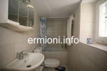 GL 0194 - Zoi's House - Old Village - Ermioni